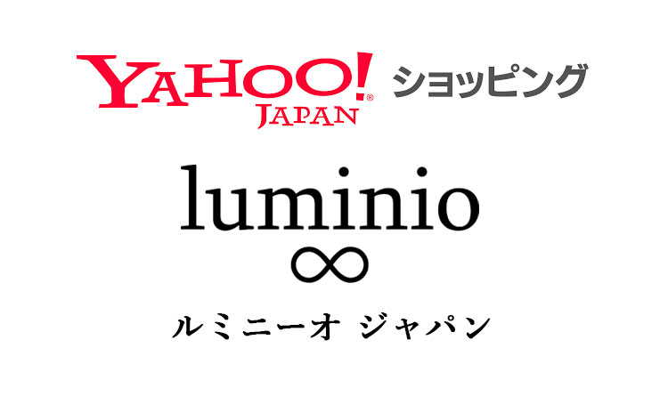 ルミニーオ ジャパン [Yahoo!ショッピング店]